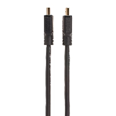 Кабель HDMI 19M/M,ver. 2.1, 8K@60 Hz 2m Telecom TCG255-2M