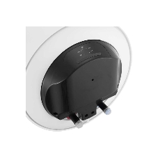 Водонагреватель электрический Maunfeld MWH50W03 белый, накопительный, 50 л, 1,5 кВт
