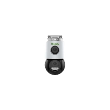 Камера видеонаблюдения Tiandy TC-H363N Spec:I5W/WIFI/Eu/4mm/V4.0
