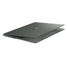 Ноутбук HONOR MAGICBOOK ART U5 14