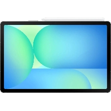 Планшет Samsung Galaxy Tab S10 FE 10.9