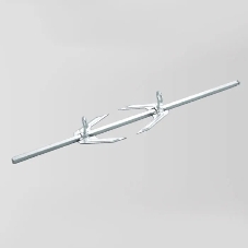 Мини-печь Delta D-0124 черная