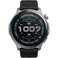 Умные часы Amazfit Balance 2 A2430, 1.5
