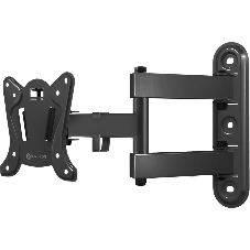 Кронштейн для телевизора ONKRON R4 10