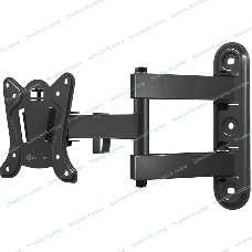 Кронштейн для телевизора ONKRON R4 10