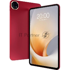 Планшет Teclast T65 Plus 13.4