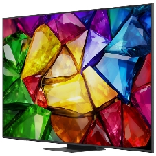 Телевизор LG 86