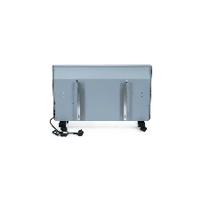 Конвектор Hintek Comfort 2000M | 04.05.01.214578 | ЭЛКОМ