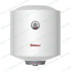 Водонагреватель Thermex Nova 50 V