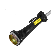 Триммер бензиновый Huter GGT-2500S PRO, 3,4 л.с.