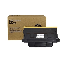 Картридж GalaPrint GP-KX-FAT431A7 черный (6000 стр) для Panasonic KX-MB2230/KX-MB2235/KX-MB2270/KX-MB2510/KX-MB2515/KX-MB2540/KX-MB2545/KX-MB2571/KX-MB2575