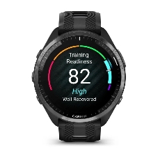 Умные часы Garmin Forerunner 965, 1.4