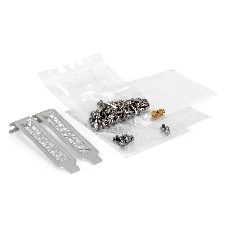 Серверный корпус ExeGate Pro 2U650-05 (RM 19