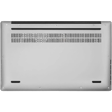 Ноутбук Osio FocusLine F160i-014/16.1