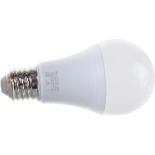 Лампа светодиодная Feron LB-93 12W 230V E27 2700K A60