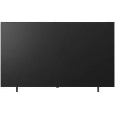 Телевизор LG 55