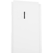 Wi-Fi роутер Mercusys MB130-4G AC1200 Двухдиапазонный 4G LTE