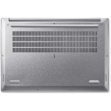 Ноутбук Acer Swift Lite SFL16-51M-54BL 16