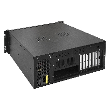 Серверный корпус ExeGate Pro 4U480-06/4U4021S (RM 19