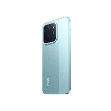 Смартфон Poco C85 6/128Gb зеленый