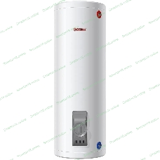 Накопительный электрический водонагреватель Thermex ER 300V