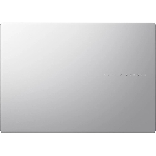 Ноутбук ASUS VivoBook S14 M3407HA-SF065/14