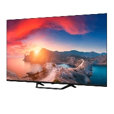 Телевизор Haier 55