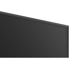 Телевизор LG 50QNED85B6A, 50
