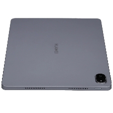 Планшет Huawei MatePad SE LTE 53014PKD 11