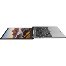 Ноутбук RIKOR NEURO 1 15’’ OP-03 Intel N5100/1x8Gb/1x256Gb Серия L3C/Win11
