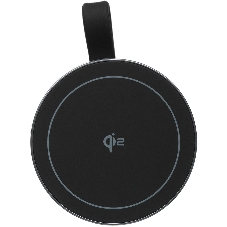 Беспроводное зарядное устройство UGREEN W712 (65148) 3-in-1 Magnetic Qi2 Wireless Charger 15W EU. Цвет: серый космос
