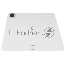 Планшет Huawei MatePad Air PaperMatte 12
