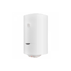 Водонагреватель электрический Ariston DUNE1 R 50 V 1.5K PL белый, накопительный, 50 л, 1,5 кВт