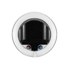Водонагреватель электрический Maunfeld MWH50W03 белый, накопительный, 50 л, 1,5 кВт