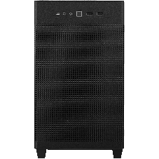 Компьютерный корпус Asus AP201 PRIME CASE TG AP201/BLK/TG