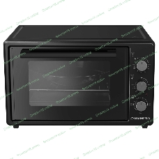 Мини-печь Maunfeld MMO-373MB01