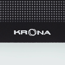 Электрический духовой шкаф Krona UNIVERSUM 60 WH