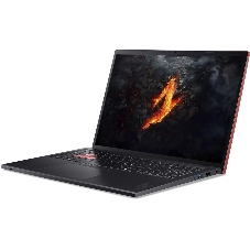 Ноутбук Acer Nitro Lite 16 NL16-71G-57PK/16