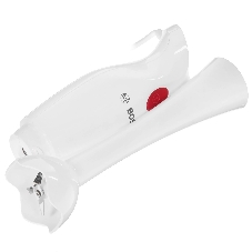 Блендер погружной Bosch MSMP1000 350 Вт, белый