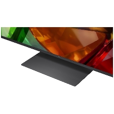 Телевизор LG 86