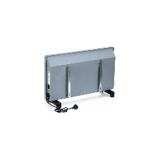 Конвектор Hintek Comfort 2000M | 04.05.01.214578 | ЭЛКОМ