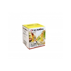 Картридж лазерный Colouring CG-106R02183 черный (2200 стр.) для принтеров Rank Xerox Phaser 3010/40/WC 3045
