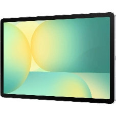 Планшет Samsung Galaxy Tab S10 SM-X526B 10.9