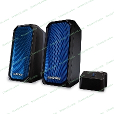 Акустическая система Smartbuy (SBA-4300) RAPTUR