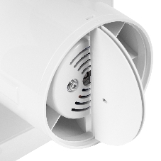 Вентилятор вытяжной Royal Thermo RAFR 100 V