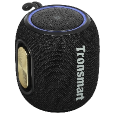 Портативная колонка Tronsmart T8 Mini Black (O3010) черный