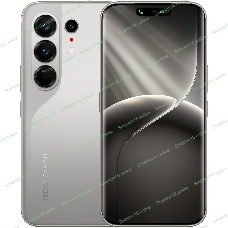 Смартфон Tecno Camon 50 Ultra 5G 8/256Gb титан