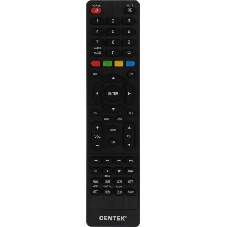 Телевизор Centek 32