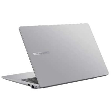 Ноутбук ASUS PM1503CDA-S70598/15.6