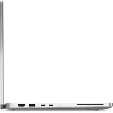 Ноутбук Dell Pro 14 Plus/14